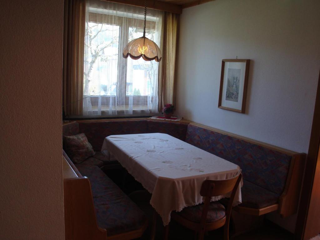 Hôtel Gastehaus Treichl à Fügen Extérieur photo